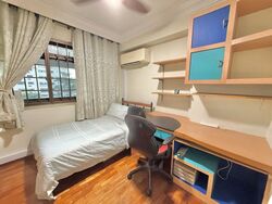 Blk 677 Admiralty Place (Woodlands), HDB 5 Rooms #481733111